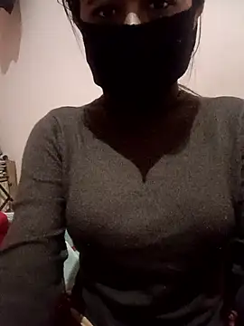 Shreya real online show from 01/15/26, 07:45