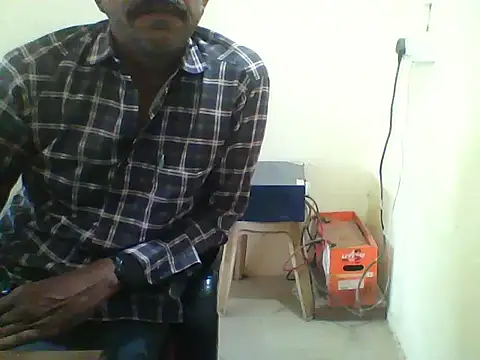 dream king 1985 online show from 03/19/26, 04:56