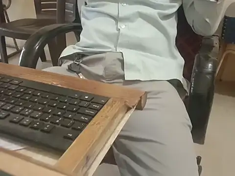 dream king 1985 online show from 04/21/26, 05:47