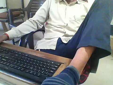 dream king 1985 online show from 03/18/26, 08:06