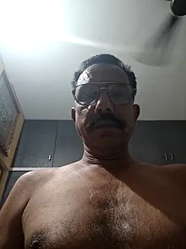 dream king 1985 online show from 04/03/26, 11:11