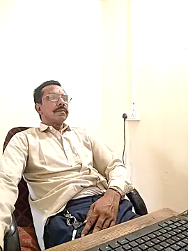 dream king 1985 online show from 03/25/26, 02:33