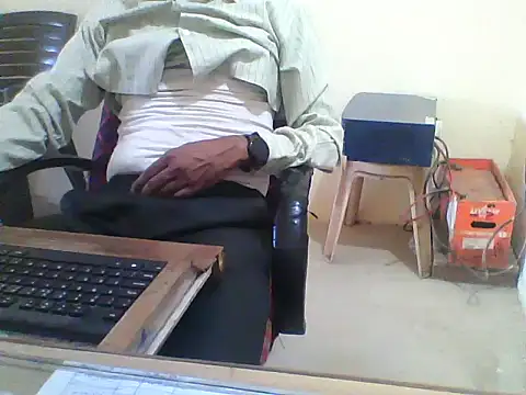 dream king 1985 online show from 03/08/26, 03:32