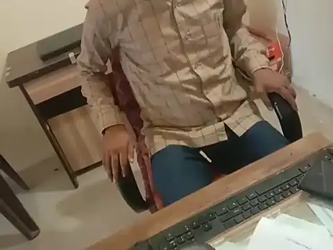 dream king 1985 online show from 03/27/26, 07:50