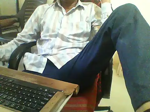 dream king 1985 online show from 03/15/26, 07:15