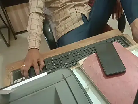 dream king 1985 online show from 04/15/26, 08:20