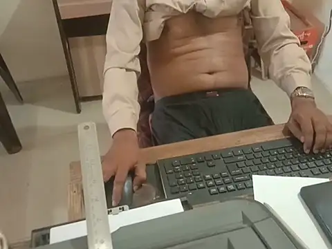 dream king 1985 online show from 04/05/26, 07:48