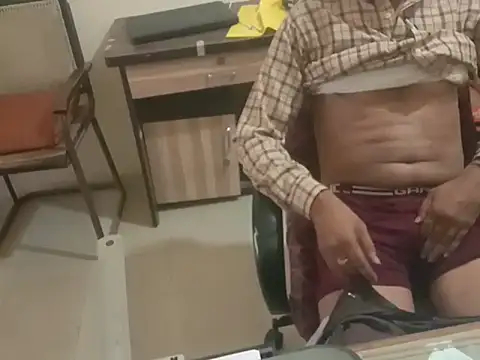 dream king 1985 online show from 04/09/26, 12:22