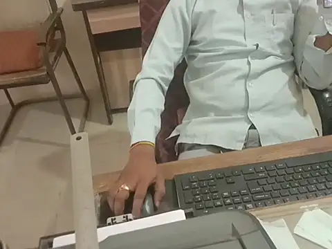 dream king 1985 online show from 04/10/26, 12:34