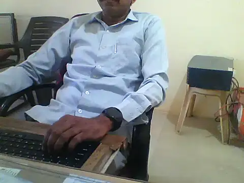 dream king 1985 online show from 03/21/26, 04:35