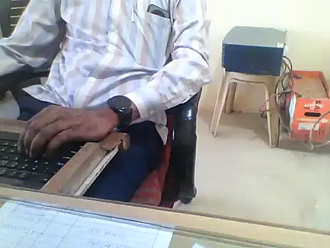 dream king 1985 online show from 03/05/26, 05:04