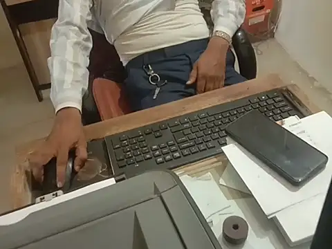 dream king 1985 online show from 04/01/26, 02:24