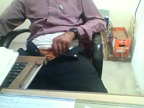 dream king 1985 online show from 03/06/26, 06:52