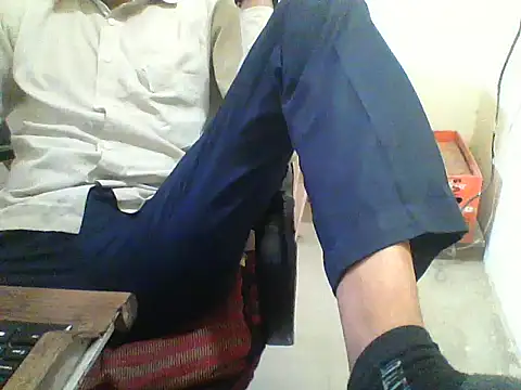 dream king 1985 online show from 03/09/26, 07:34