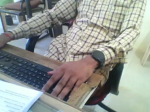 dream king 1985 online show from 03/20/26, 05:30