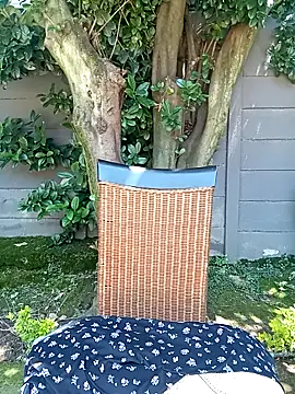 SexySlimTeaX online show from 02/03/26, 09:03