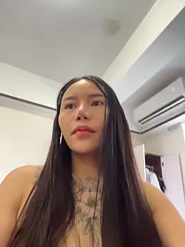 Snapshot of ll_aaa chatting on 02/26/26, 04:01 ll aaa online show from 02/26/26, 04:01