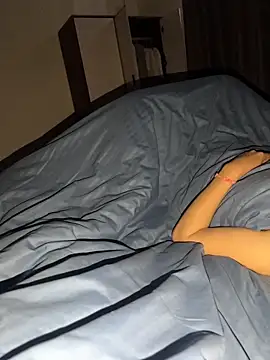 ll aaa online show from 03/08/26, 02:15