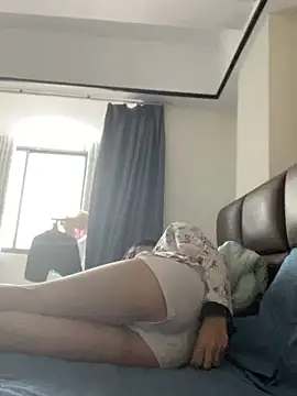 ll aaa online show from 04/11/26, 02:52