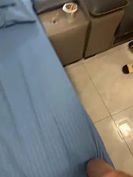 Snapshot of ll_aaa chatting on 06/14/26, 02:29 ll aaa online show from 06/14/26, 02:29