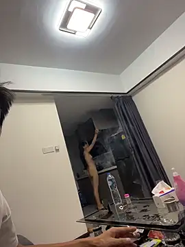 Snapshot of ll_aaa chatting on 02/24/26, 03:29 ll aaa online show from 02/24/26, 03:29