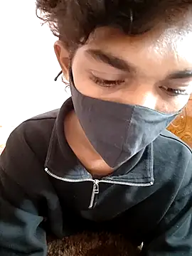 prabha the dick online show from 01/15/26, 07:28