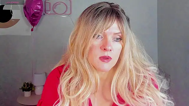 Victoria Nelson online show from 03/03/26, 12:50