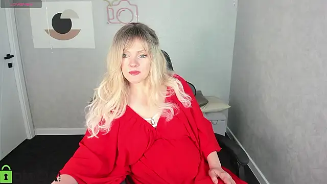 Victoria Nelson online show from 03/31/26, 12:45