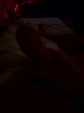 sebaCeo77 online show from 01/18/26, 07:45