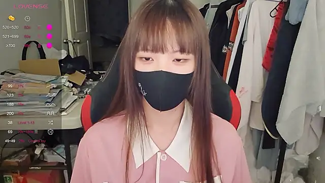 shiki434-st online show from 02/02/26, 12:26