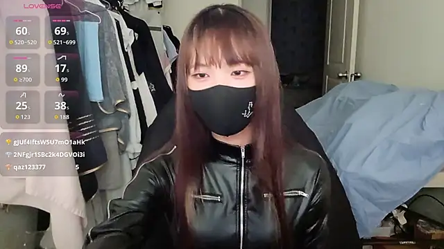 shiki434-st online show from 03/04/26, 12:46