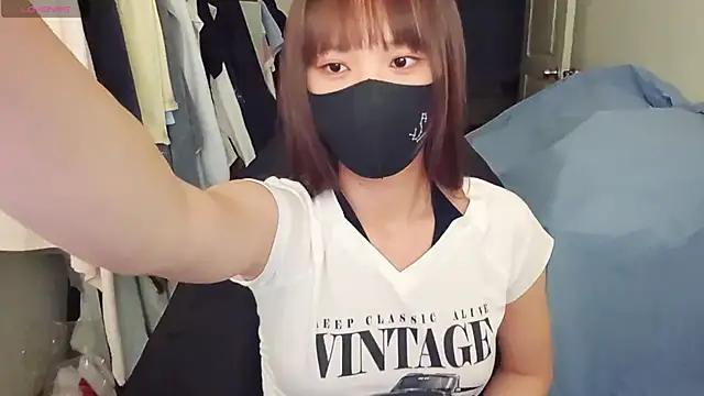 shiki434-st online show from 03/06/26, 12:11