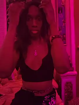 dianagonewild online show from 03/28/26, 03:51