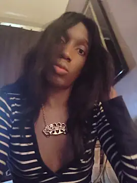 dianagonewild online show from 03/30/26, 07:15