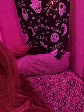 dianagonewild online show from 02/07/26, 07:38