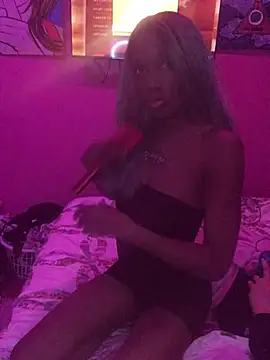 dianagonewild online show from 02/08/26, 06:11