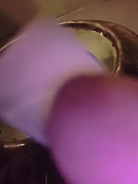 dianagonewild online show from 03/24/26, 08:36