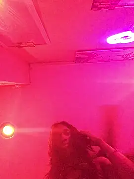 dianagonewild online show from 03/27/26, 08:26