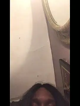 dianagonewild online show from 03/26/26, 09:40