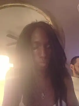 dianagonewild online show from 03/21/26, 09:51