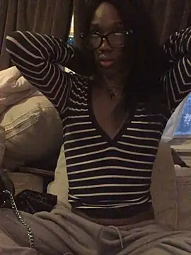 dianagonewild online show from 04/08/26, 11:50