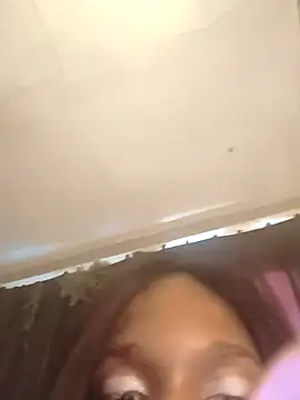 dianagonewild online show from 03/24/26, 08:42