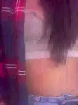 dianagonewild online show from 02/19/26, 12:02