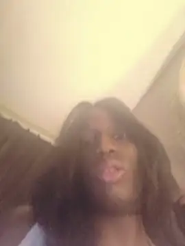 dianagonewild online show from 03/31/26, 07:43