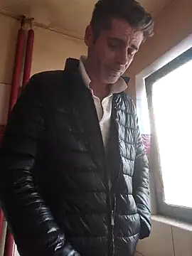 Ianne150 online show from 01/15/26, 12:30