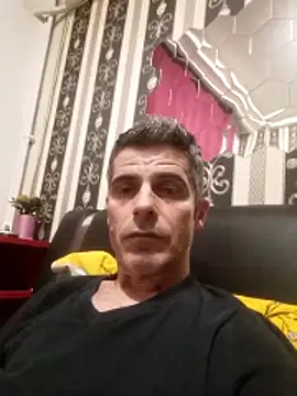 Ianne150 online show from 02/11/26, 12:32