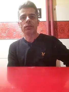 Ianne150 online show from 02/16/26, 03:16