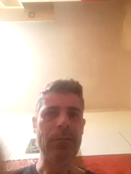 Ianne150 online show from 02/14/26, 01:06