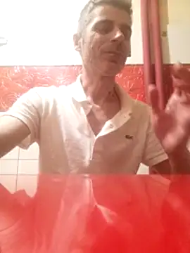 Ianne150 online show from 01/31/26, 07:34