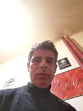 Ianne150 online show from 03/25/26, 04:34